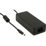 Toiteadapter MEAN WELL GST90A24-P1M 90W