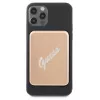 Induktsioonlaadijaga PowerBank Guess MagSafe 3000mAh