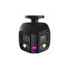 IP-kaamera TIOC DUO Dahua IPC-PFW3849S-A180-E2