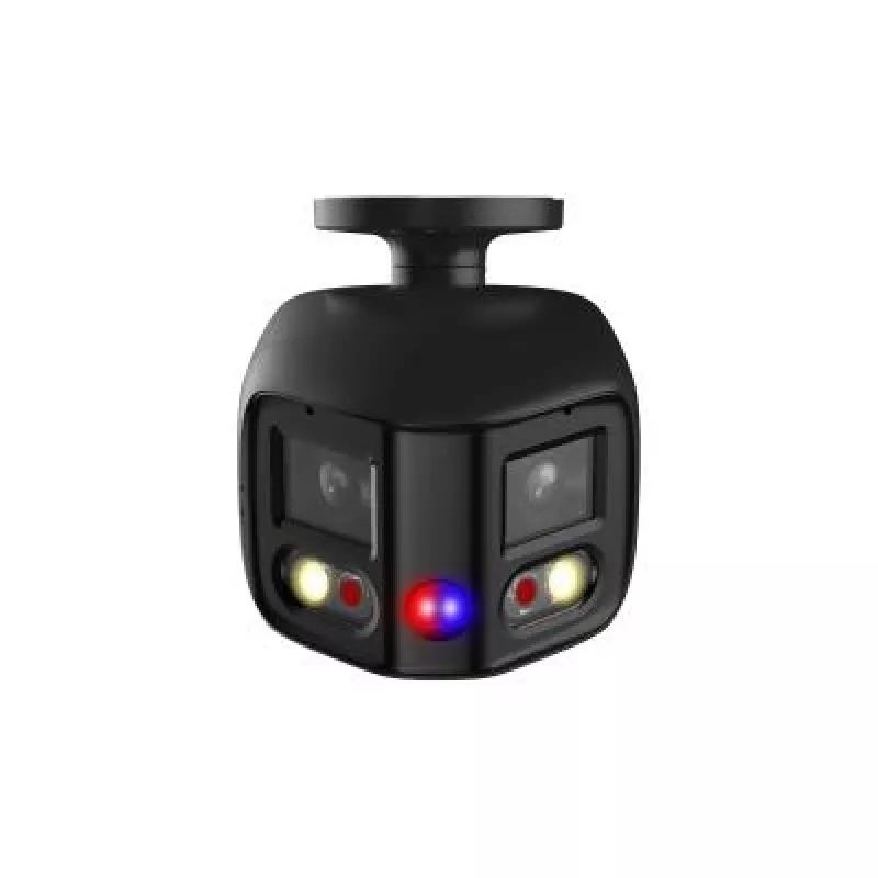 IP-kaamera TIOC DUO Dahua IPC-PFW3849S-A180-E2