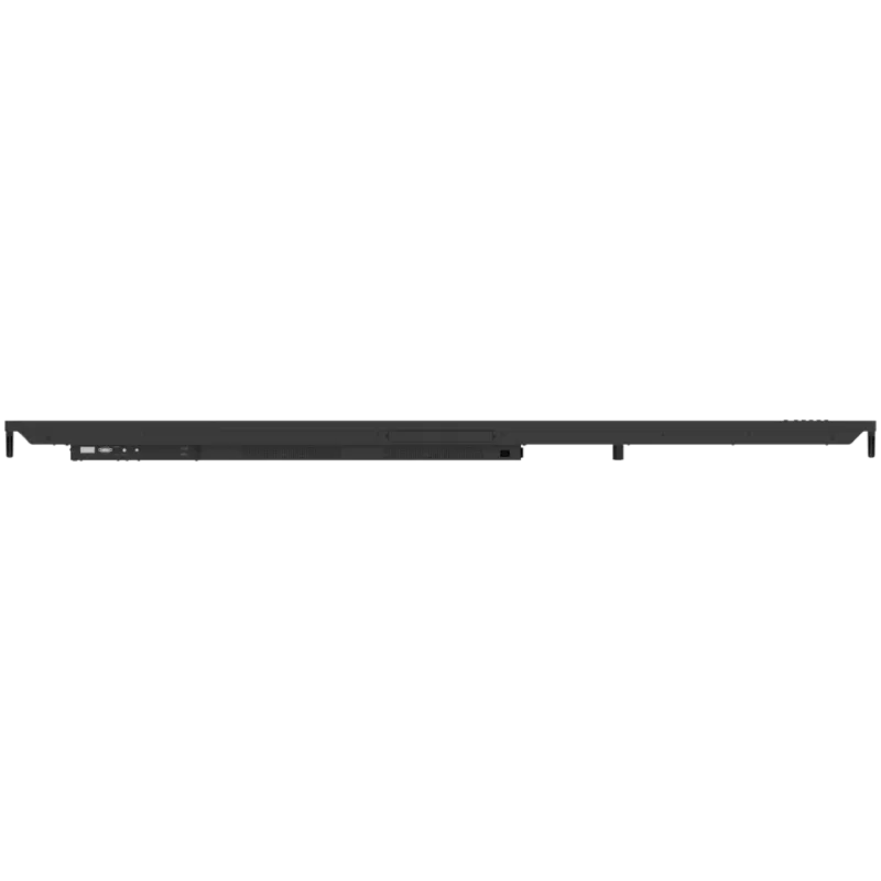 PRESTIGIO SOLUTIONS Multiboard 75 Light Series UHD 4K, Android 13.0, Wi-Fi, 40TP, puutepliiats