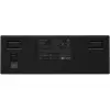 Logitech G PRO X 60 - klaviatuur - mängimine - 60%