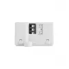 eQ-3 AG Homematic IP HmIP-FSM - lülitusaktuaator - juhtmevaba