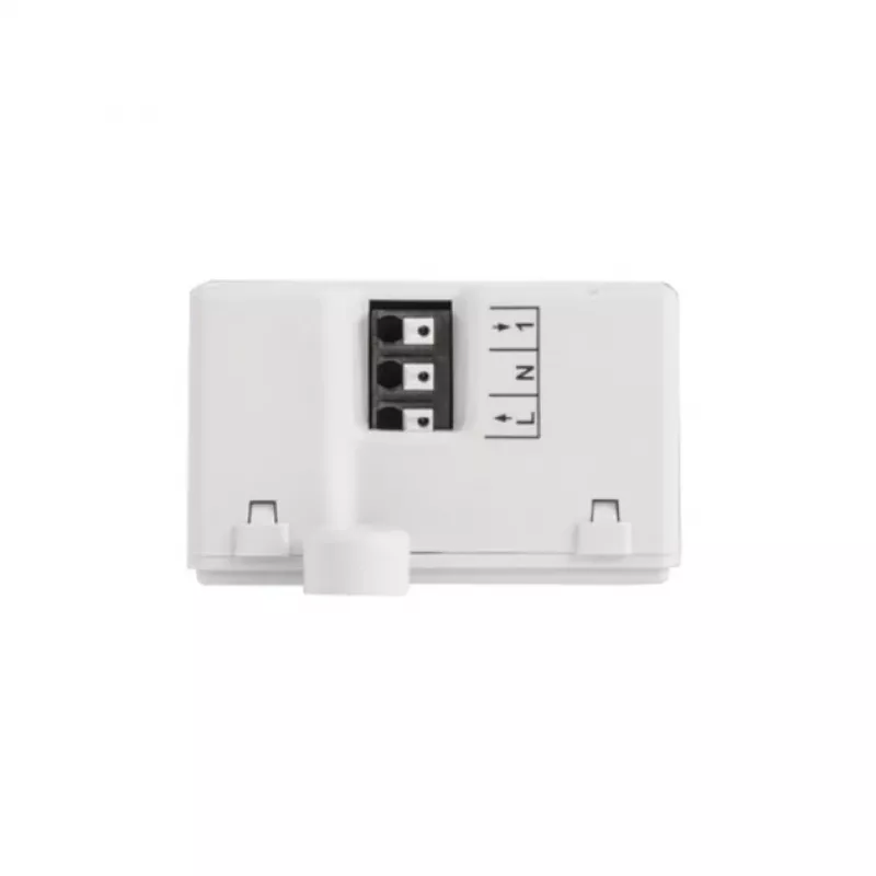 eQ-3 AG Homematic IP HmIP-FSM - lülitusaktuaator - juhtmevaba