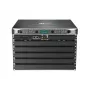 Hallatav kommutaator HPE 6405 v2 7U PoE 28000 Gbit/s