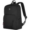 Wenger 612545 toode must