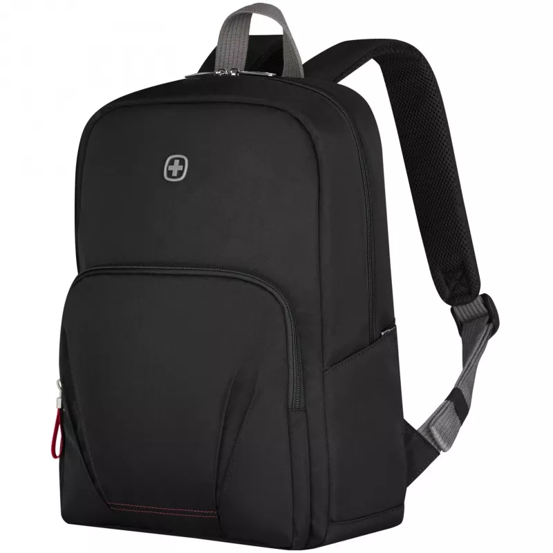 Wenger 612545 toode must