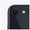 Apple MMXF3HU/A - mobiiltelefon - 12 MP 64 GB - Must