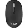Hiir Inca IWM-241RS RF Wireless
