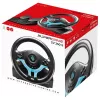 Subsonic Superdrive SV 250-S rooliratas sinine eriväljaanne