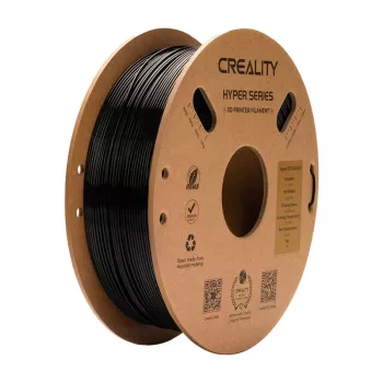 3D printimismaterjal Creality 3301030068 PETG Hall 1 kg 1,75 mm