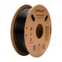 3D printimismaterjal Creality 3301030068 PETG Hall 1 kg 1,75 mm