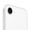 Nutitelefon Apple iPhone 16e 6,1 tolli 128 GB Valge