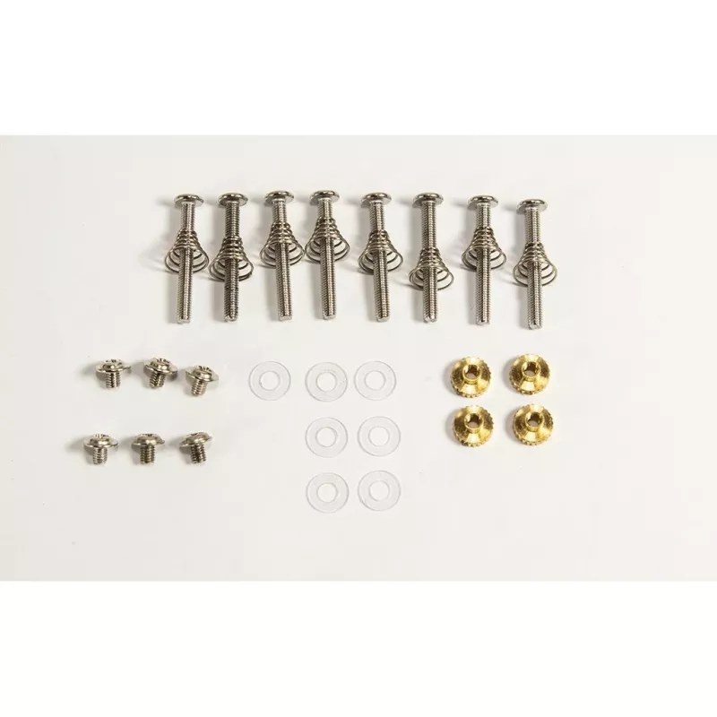 Jahutusradiaator Inter-Tech IP-3 vask hõbedane 165x100x12mm