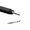 Mitmeotstarbeline kaasaskantav labidas Nextool NE0114, roostevaba teras, 1000 mm pikkus, 158 mm laius, 1,46 kg