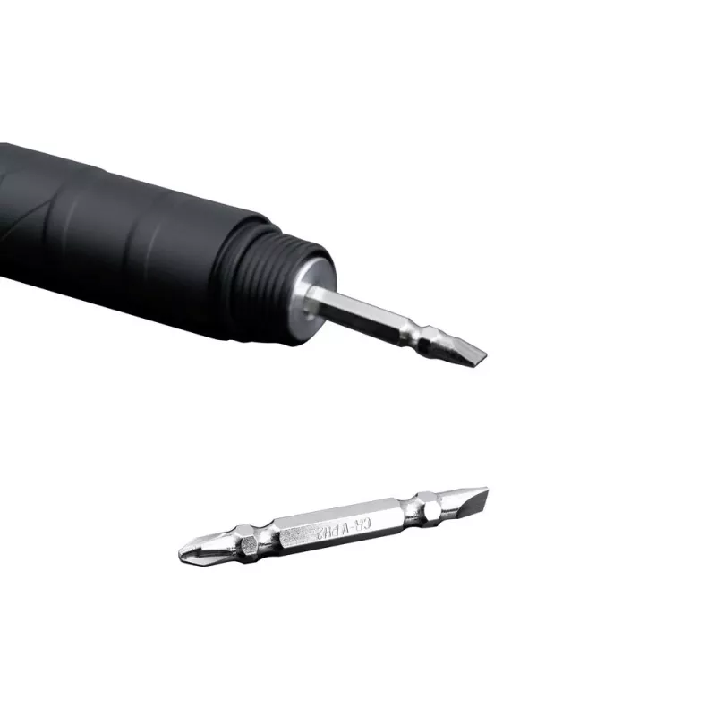 Mitmeotstarbeline kaasaskantav labidas Nextool NE0114, roostevaba teras, 1000 mm pikkus, 158 mm laius, 1,46 kg