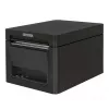 Citizen CTE351XEEBX Printer Must