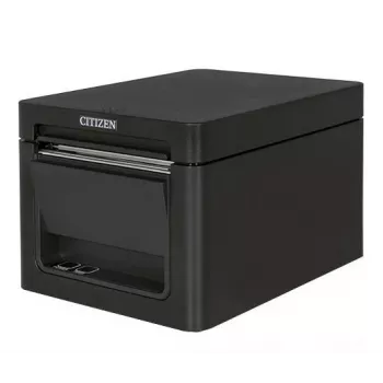 Citizen CTE351XEEBX Printer Must