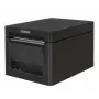 Citizen CTE351XEEBX Printer Must