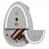Logitech Ergo Series Lift - vertikaalne hiir
