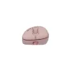 hiir White Shark GM-5013 Azrael Pink USB