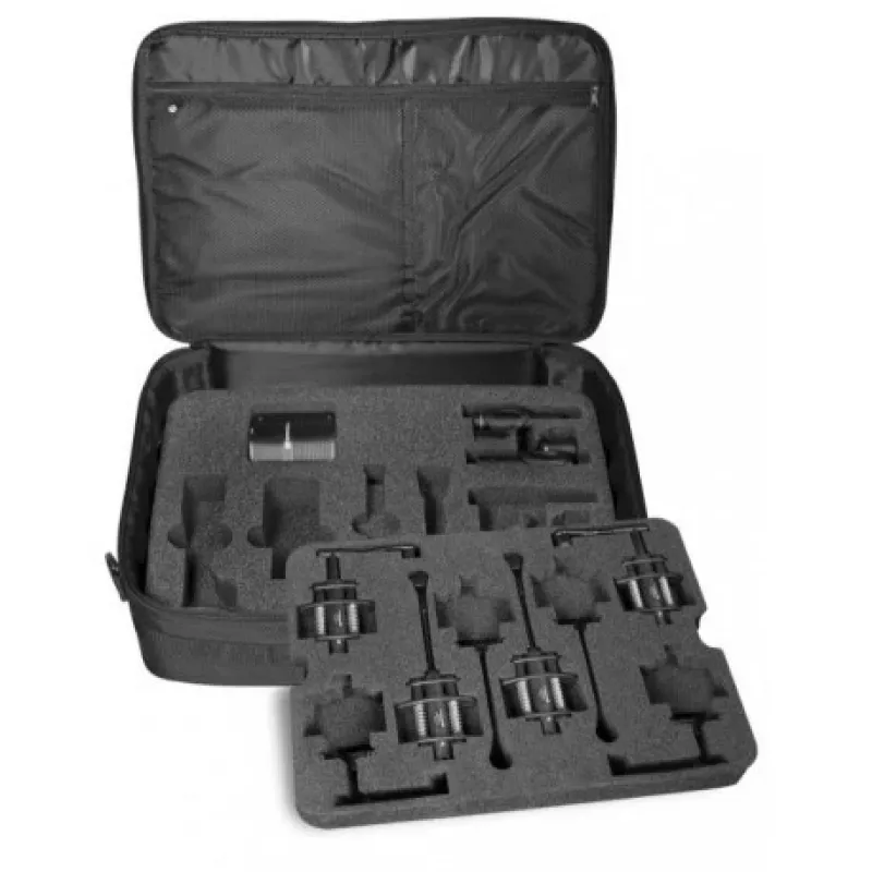 Mikrofon Beyerdynamic TG Drum Set PRO L