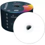 CD-R MediaRange MR208 700 MB 52x 50 tk