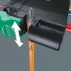 Wera 05024335001 torx-võti