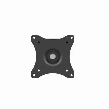 TV-kinnitus Edbak GD03 73,7 cm 10 kg Must