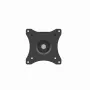 TV-kinnitus Edbak GD03 73,7 cm 10 kg Must