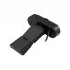Veebikaamera White Shark GWC-005 1080p BAT – 1080p eraldusvõime, USB-ühendus