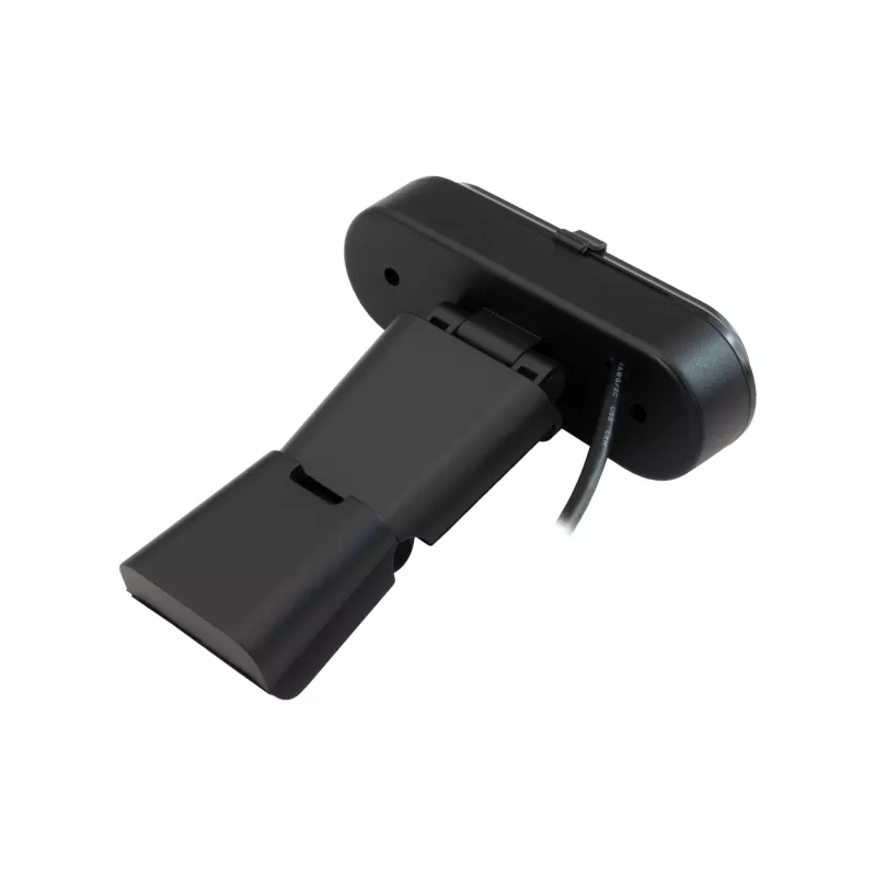 Veebikaamera White Shark GWC-005 1080p BAT – 1080p eraldusvõime, USB-ühendus