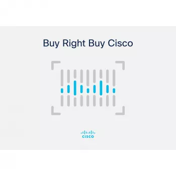 Cisco AP1815I PAIGALDUSKLAMBER