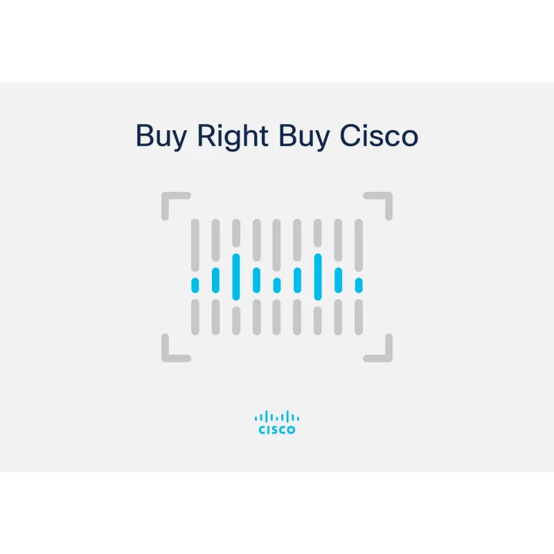 Cisco AP1815I PAIGALDUSKLAMBER
