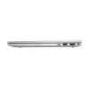 HP EliteBook 8 G1i 16 Intel Core Ultra 7 256V 16inch WUXGA 16GB LPDDR5X 512GB SSD W11P 3YW