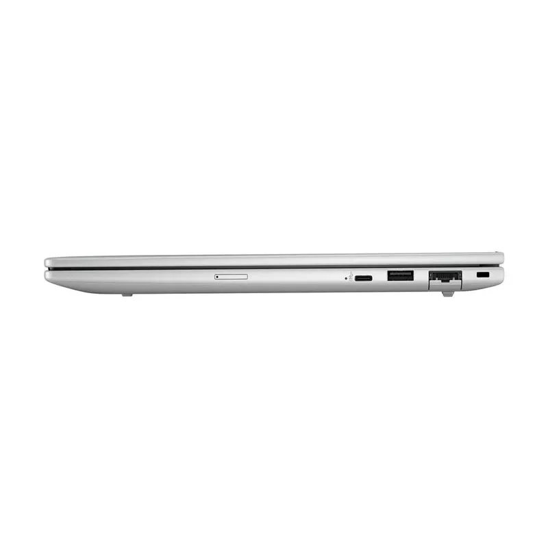 HP EliteBook 8 G1i 16 Intel Core Ultra 7 256V 16inch WUXGA 16GB LPDDR5X 512GB SSD W11P 3YW