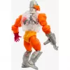Masters of the Universe Origins Actionfigur Mini Comic Roboto, mängukuju 14 cm
