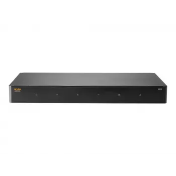 Võrgulüüsi kontroller HPE 9012