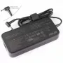 ASUS 0A001-00063000 toiteadapter/muundur sisetingimustesse 120 W must