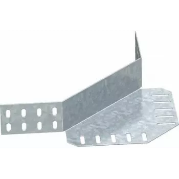 Obo Bettermann 6067972 ühenduvustarvik