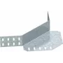 Obo Bettermann 6067972 ühenduvustarvik