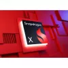 HP EliteBook 6 G1q sülearvuti Next Gen AI – 177-kraadise hingekonstruktsiooniga – Snapdragon X Plus X1P-42-100 – Win 11 Pro – Qualcomm Adreno – 32 GB muutmälu – 1 TB SSD NVMe – 35,6 cm (14 tolli)
