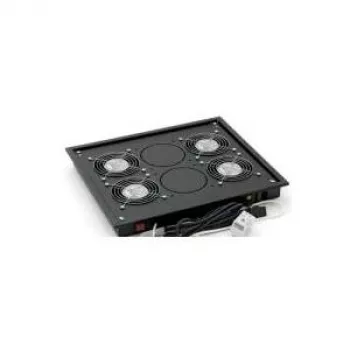 Triton RAB-CH-X04-X3 ventilaator