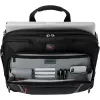 Kohver Wenger SwissGear 600643