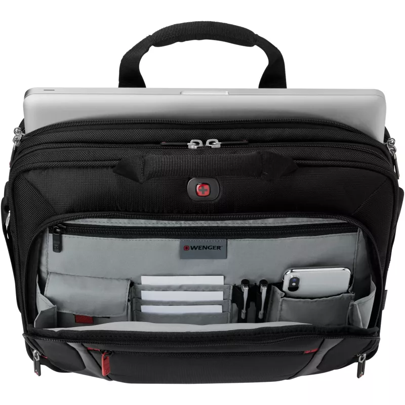 Kohver Wenger SwissGear 600643