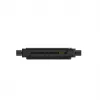 RUIJIE RG-EW3200GX PRO, lauaruuter, Wi‑Fi 6, 2402 Mbps, 4 Gigabit LAN porti
