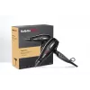 BaByliss CARUSO-HQ kuivati