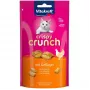 Kassimaius Vitakraft Crispy Crunch linnuliha 60 g