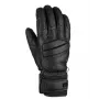 REUSCH MASTER PRO GLOVES SIZE 8,5 MUST