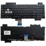 ASUS KB316564